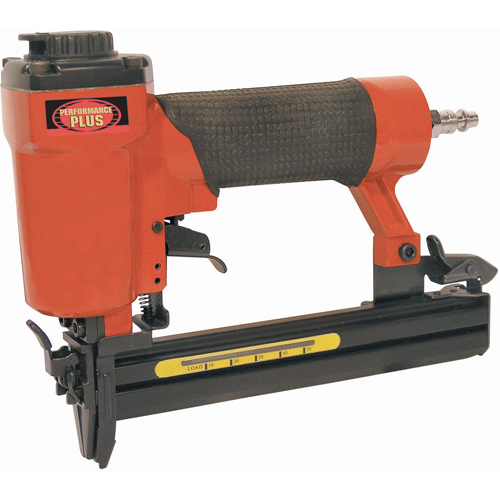 TROUSSE AGRAFEUSE CLBR 18X1/4" PRTEE CLOU3/8"-1" Nuna Depot Inc.