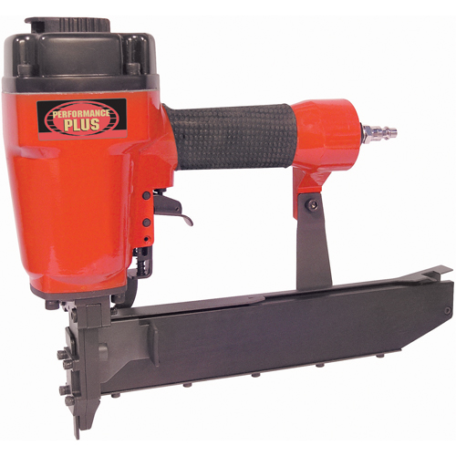 Stapler Kit Nuna Depot Inc.