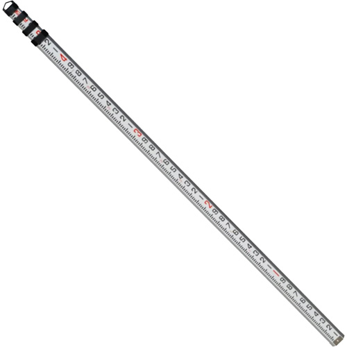 Grade Rod Nuna Depot Inc.