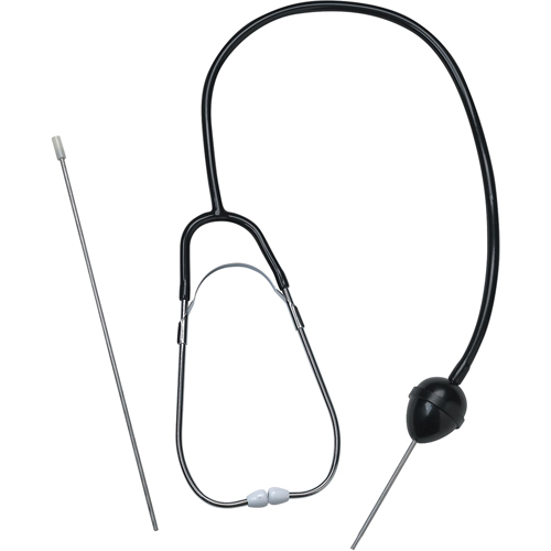 Mechanic's Stethoscopes Nuna Depot Inc.