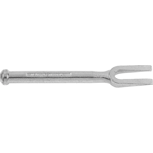 Tie Rod Seperator Nuna Depot Inc.