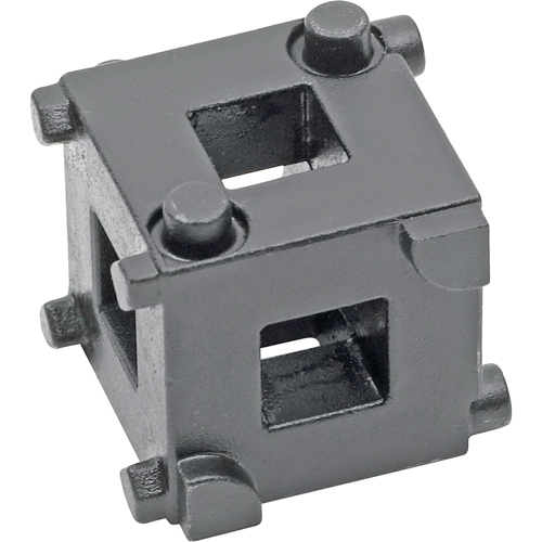 OUTIL PISTON DISQUE FREIN Nuna Depot Inc.
