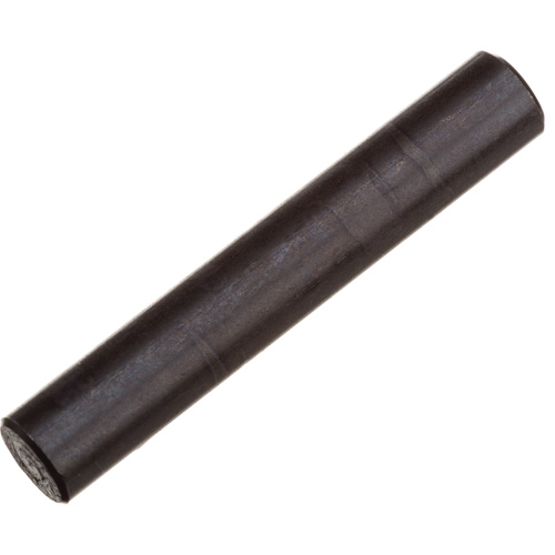 Wrench Pin Nuna Depot Inc.