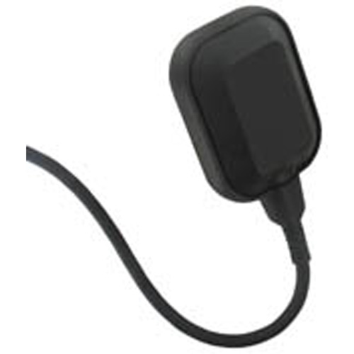 Cable Float Switches Nuna Depot Inc.