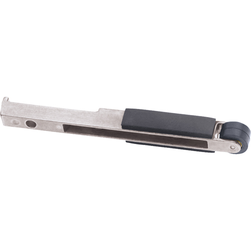 Dynafile&reg; Contact Arms Nuna Depot Inc.