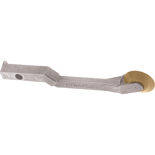 Dynafile&reg; II Contact Arms Nuna Depot Inc.