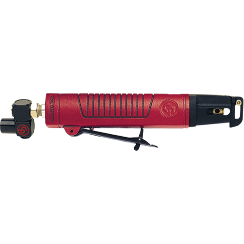 Trousse de scie alternative pneumatique robuste Nuna Depot Inc.