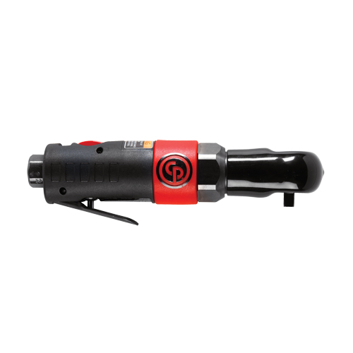 Ratchets, 1/4" Drive, 1/4" NPTF, 15.5 CFM Nuna Depot Inc.