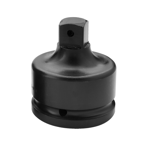 Adaptateur, Chocs, Prise 1-1/2", Douille 1",  lo Nuna Depot Inc.