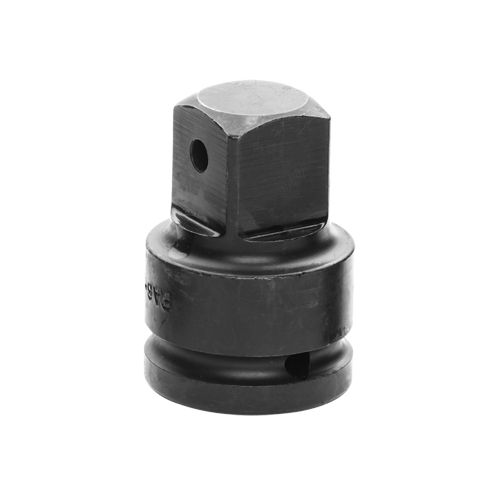 Adaptateur, Chocs, Prise 3/4", Douille 1", 2,5625" lo Nuna Depot Inc.