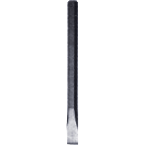 Points &amp Chisels Nuna Depot Inc.