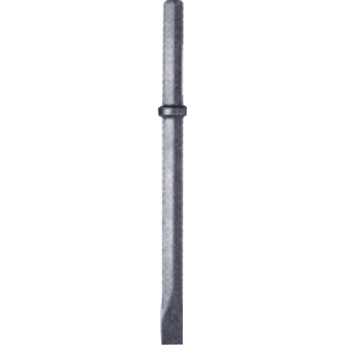 Points &amp Chisels Nuna Depot Inc.