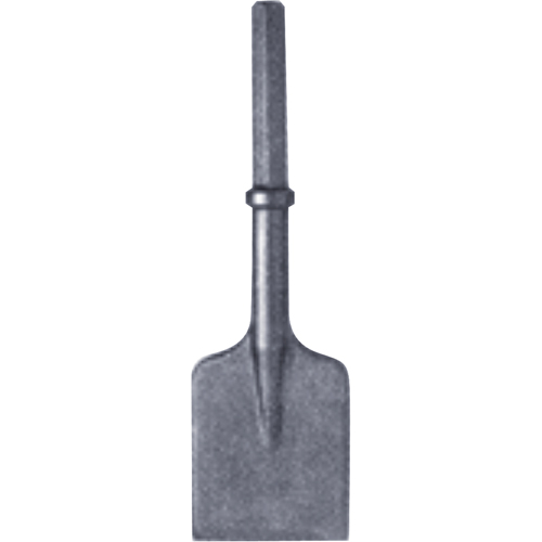 Points &amp Chisels Nuna Depot Inc.
