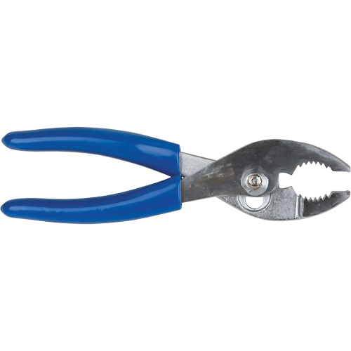 Slip-Joint Pliers Nuna Depot Inc.