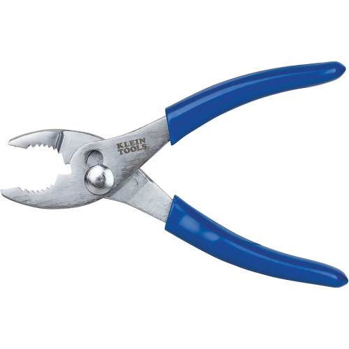 Slip-Joint Pliers Nuna Depot Inc.