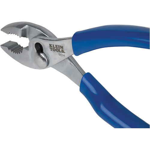 Slip-Joint Pliers Nuna Depot Inc.