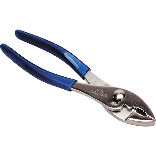 Slip-Joint Pliers Nuna Depot Inc.