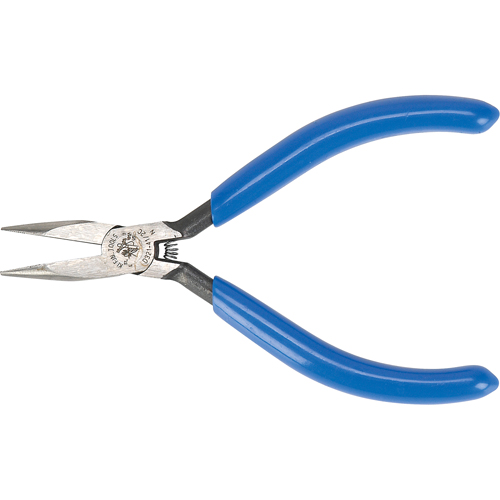 Midget Slim Nose Pliers Nuna Depot Inc.