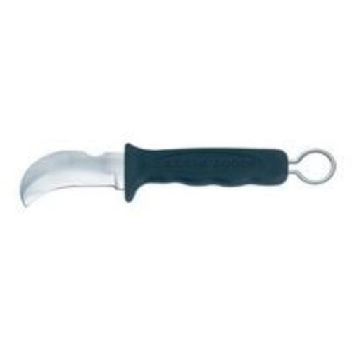 Cable Skinning Hook Blade with Notch Nuna Depot Inc.