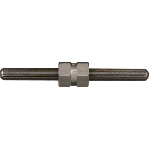 Screw Extractor, For Screw Size 3/8" Nuna Depot Inc.