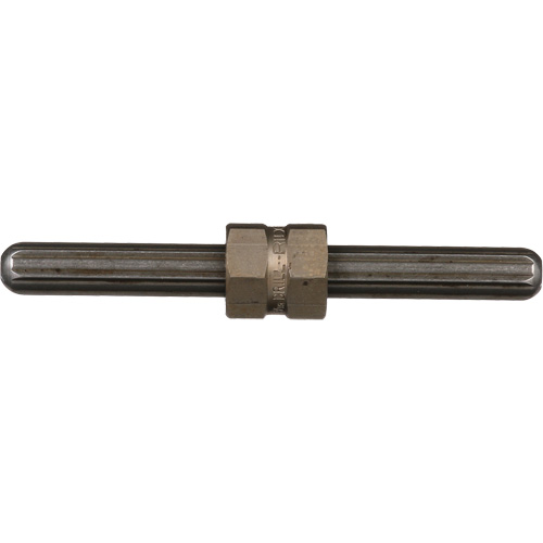 Screw Extractor, For Screw Size 7/16" Nuna Depot Inc.