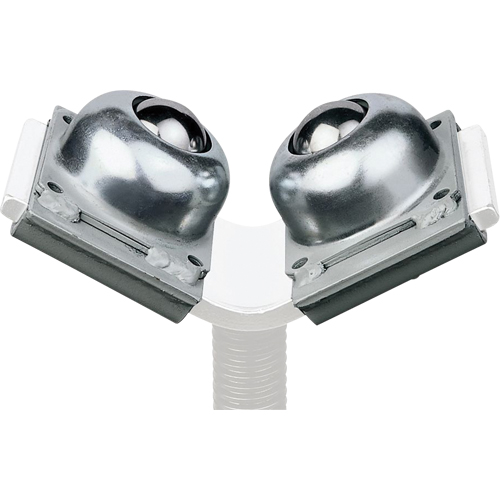 Ball Transfer Head for VJ Stand #BTH-9 Nuna Depot Inc.