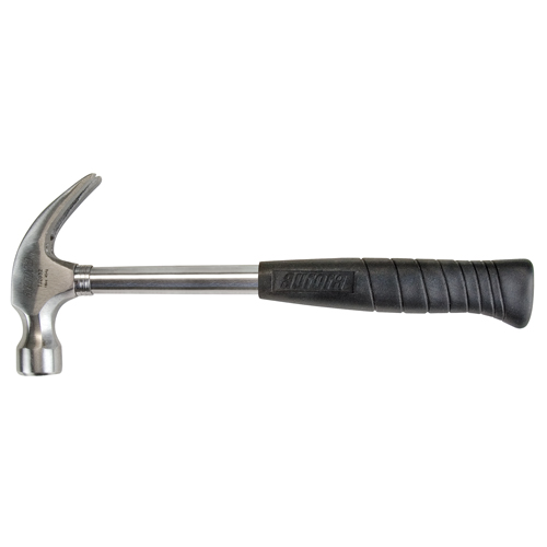 Marteaux, 16 oz, Prise en Acier plein, 12-5/8" lo Nuna Depot Inc.