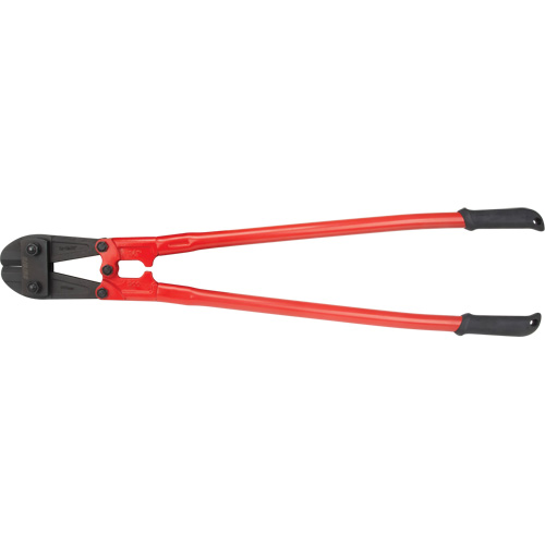 Bolt Cutter, 36" L, Center Cut Nuna Depot Inc.