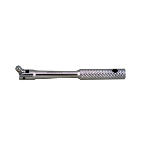 Manche &agrave; t&ecirc;te articul&eacute;e, Prise de 1/4", Poign&eacute;e Ergonomique Nuna Depot Inc.