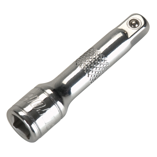 Rallonge pour douille, Prise 1/4", 4" lo Nuna Depot Inc.