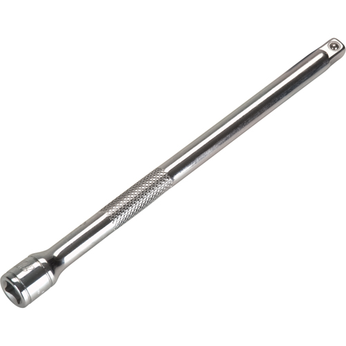 Rallonge pour douille, Prise 1/4", 6" lo Nuna Depot Inc.