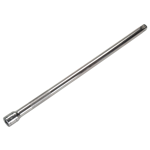 Rallonge pour douille, Prise 1/2", 10" lo Nuna Depot Inc.