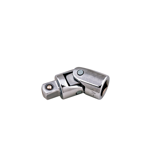 Joint universel, Prise 3/8", Douille 3/8" Nuna Depot Inc.