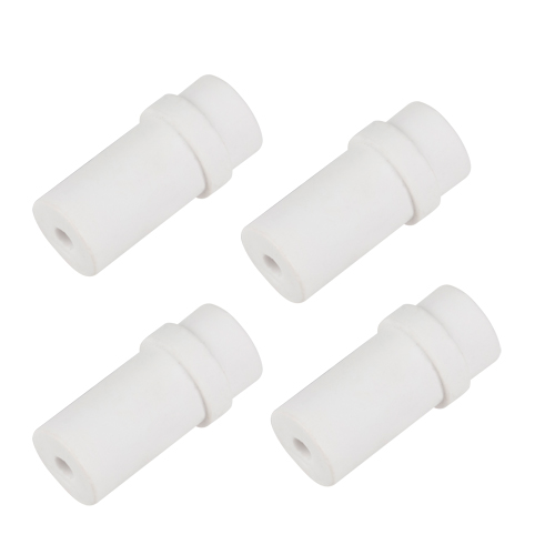 Replacement Ceramic Nozzles Nuna Depot Inc.