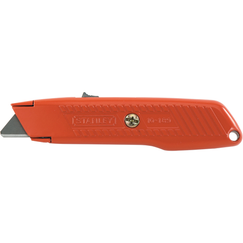 Knife, Metal Handle Nuna Depot Inc.