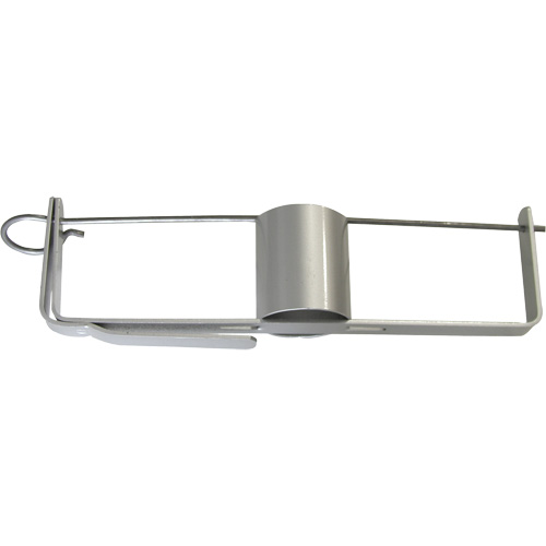 Drywall Tape Holder, Standard Duty Nuna Depot Inc.
