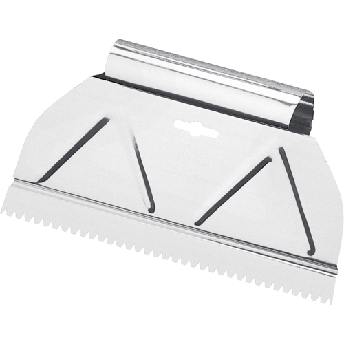 Adhesive Spreaders, CS-Pro Series Nuna Depot Inc.