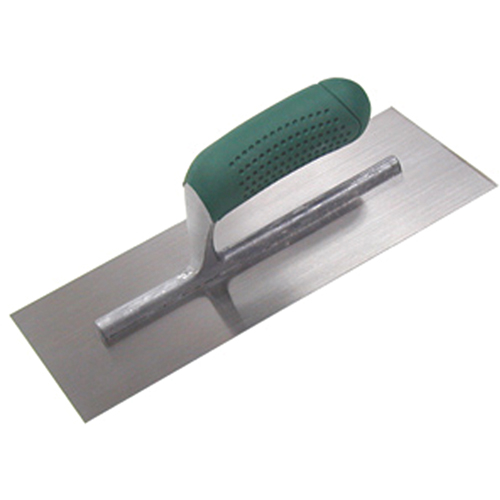 Finishing Trowels Nuna Depot Inc.
