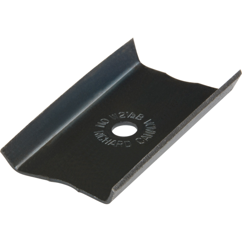 Grattoir, Style Simple Nuna Depot Inc.