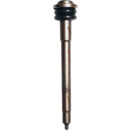 Plumes Air Scribe - Stylus de rechange Nuna Depot Inc.
