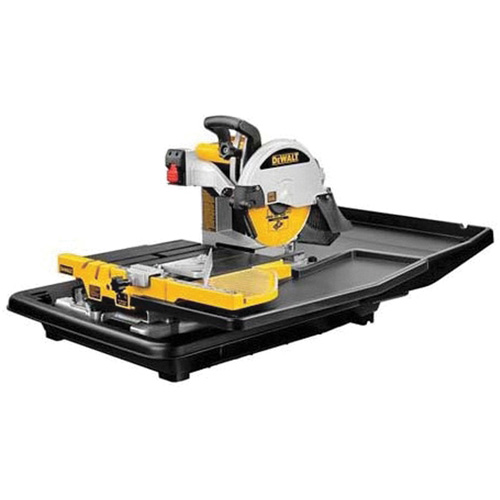 Wet Tile Saw Nuna Depot Inc.