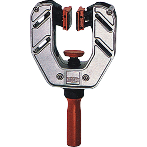 Professional One Hand Edge Clamp Nuna Depot Inc.