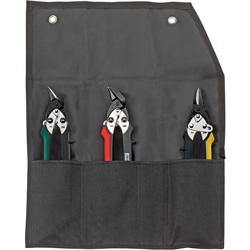 Compact Aviation Snips Nuna Depot Inc.