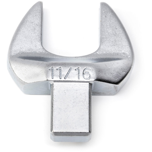 Jeu de tarauds et fili&egrave;res SAE/m&eacute;triques &agrave; rochet, 77 Morceaux Nuna Depot Inc.