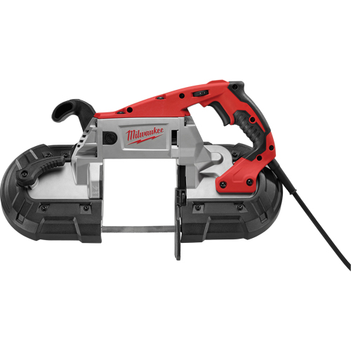 Deep Cut Band Saws Nuna Depot Inc.