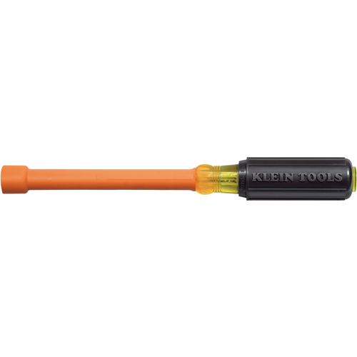 Insulated Hollow Shaft Nut Driver Nuna Depot Inc.