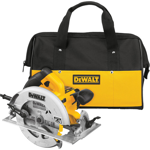 Lightweight Circular Saw Nuna Depot Inc.
