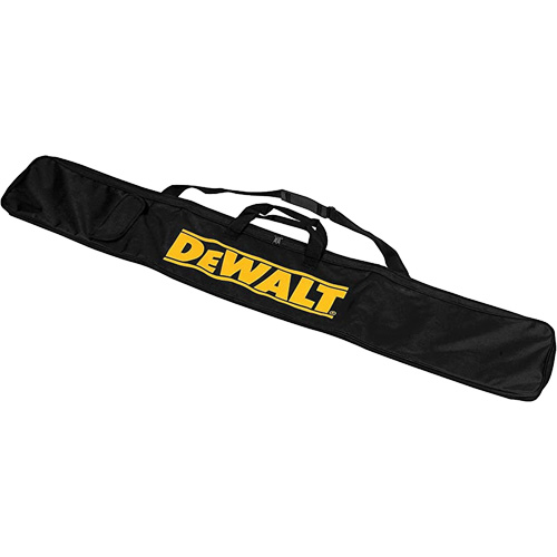 TrackSaw Track Bag Nuna Depot Inc.