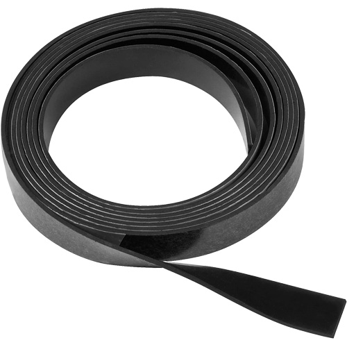 Bande de protection anti-&eacute;chardes de 118" pour syst&egrave;me de coupe TrackSaw sans d&eacute;gagement Nuna Depot Inc.