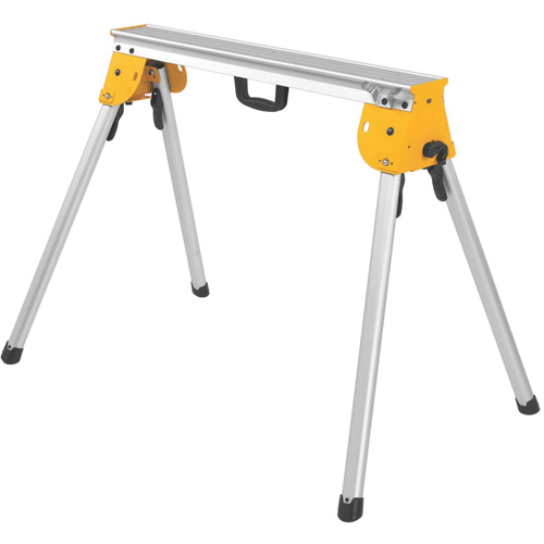 Heavy-Duty Work Stand Nuna Depot Inc.